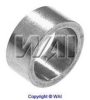 WAIglobal 62-81800 Bush, starter shaft